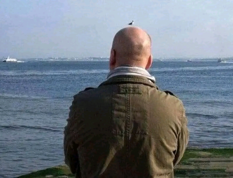 1738642183979.jpg
