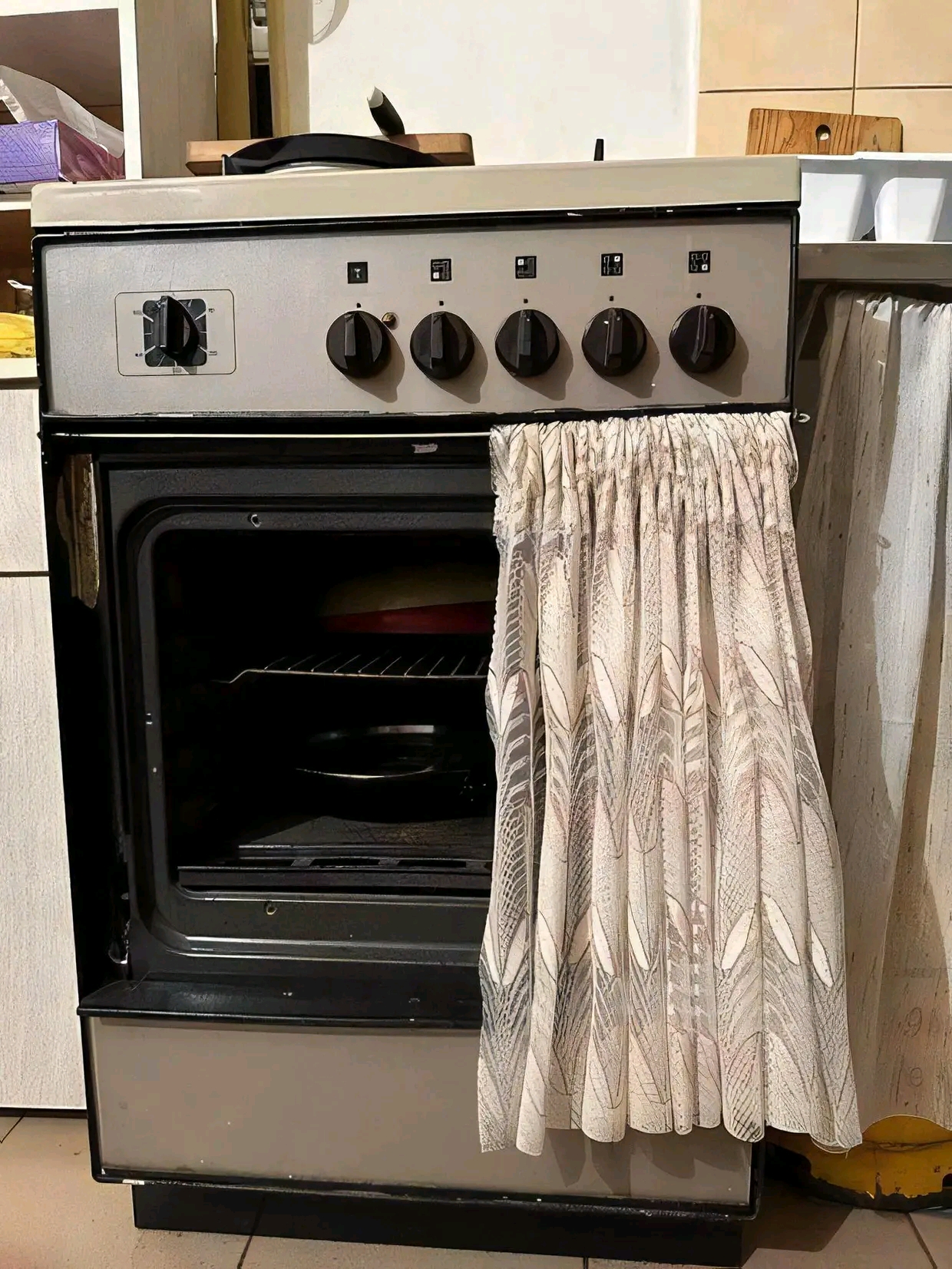 1739057480037.jpg