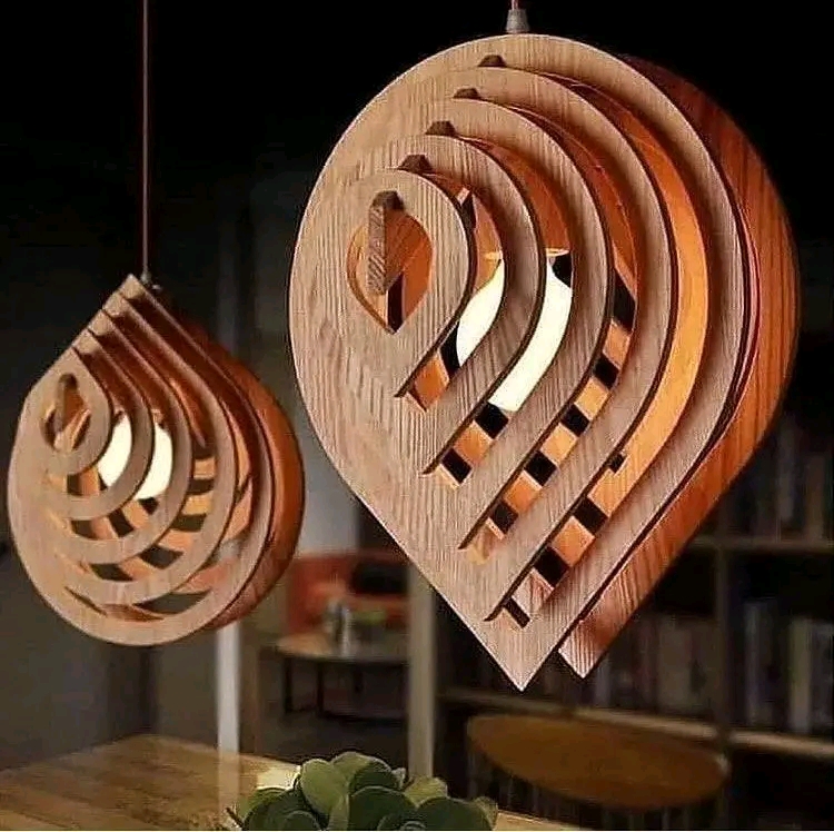 1739058820539.jpg