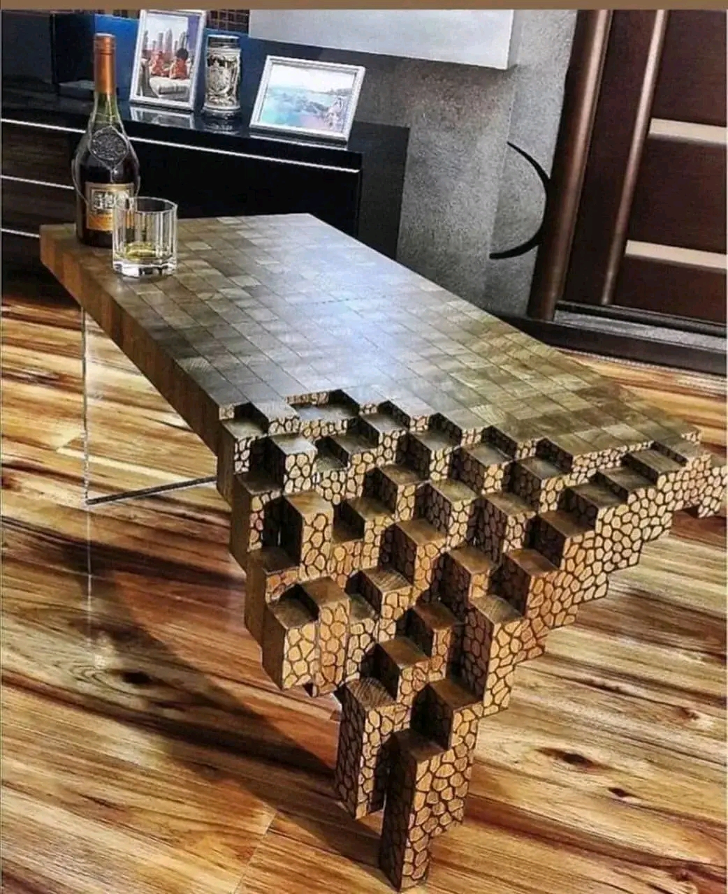 1739058845822.jpg