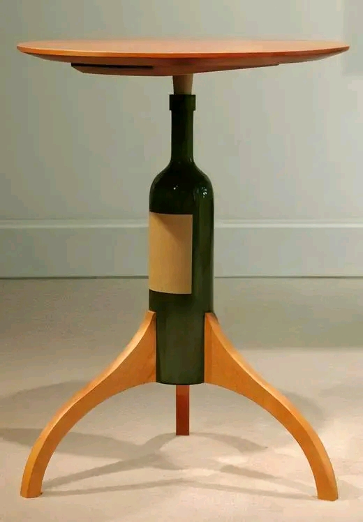1739059784897.jpg