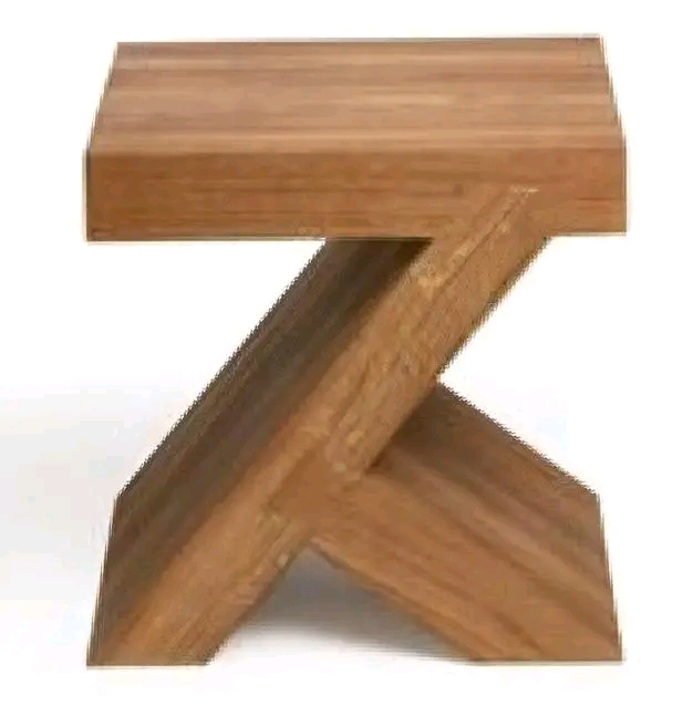 1739059796372.jpg