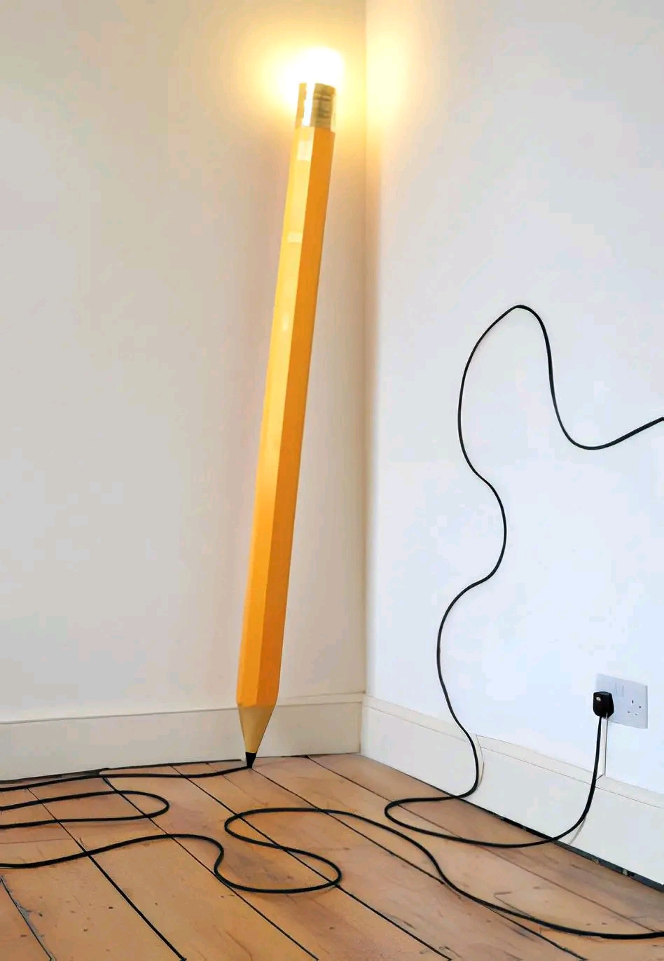 1739059863033.jpg