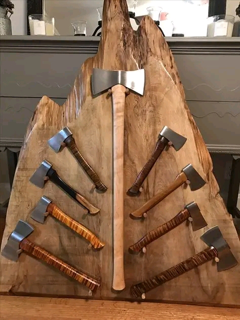1739064670164.jpg