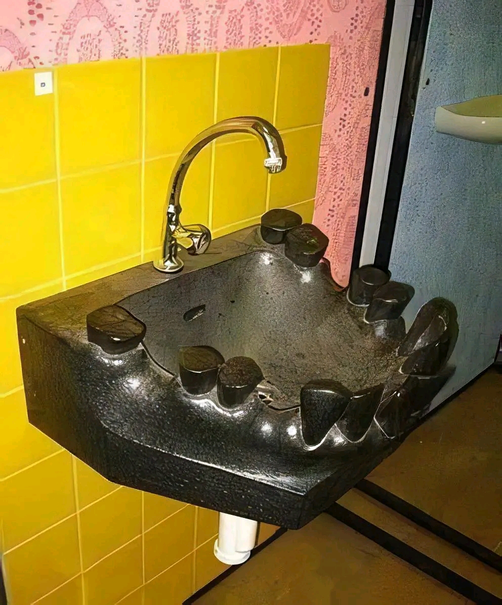 1739069921312.jpg