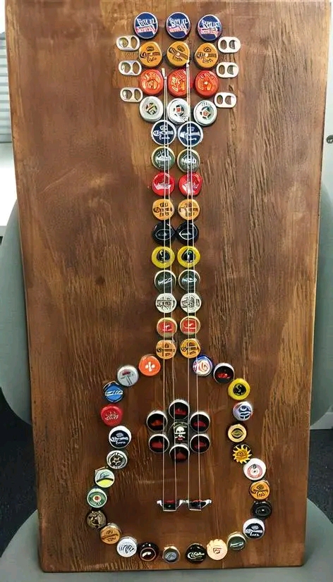 1739069965137.jpg