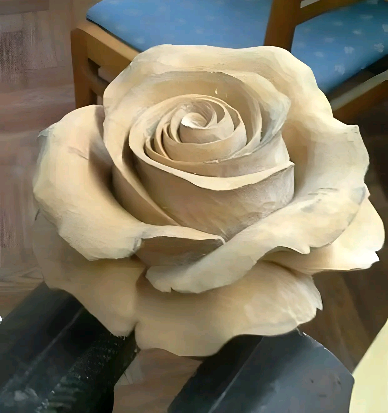 1739070021641.jpg