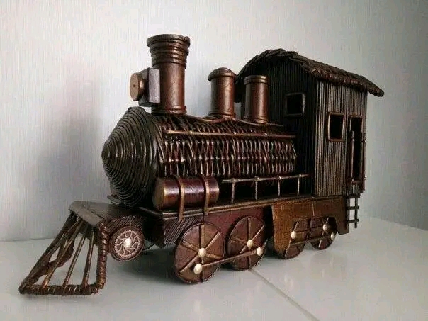 1739426985465.jpg