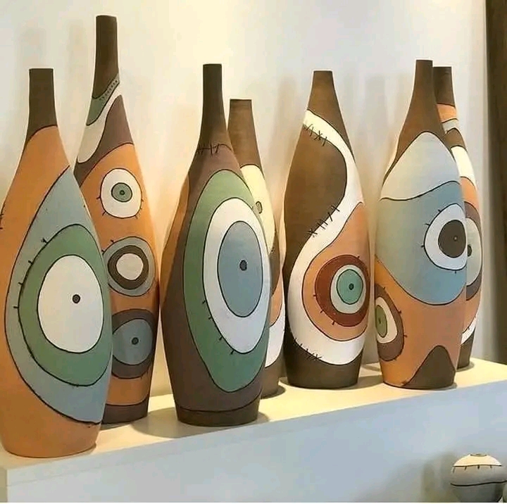 1739443844416.jpg