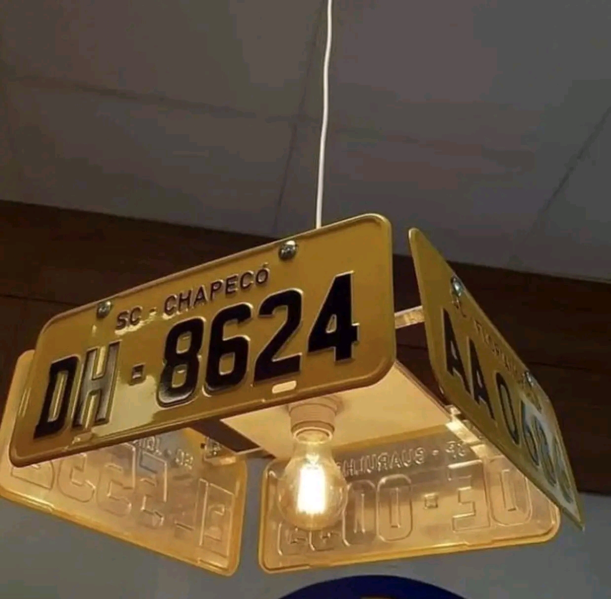 1739728762958.jpg