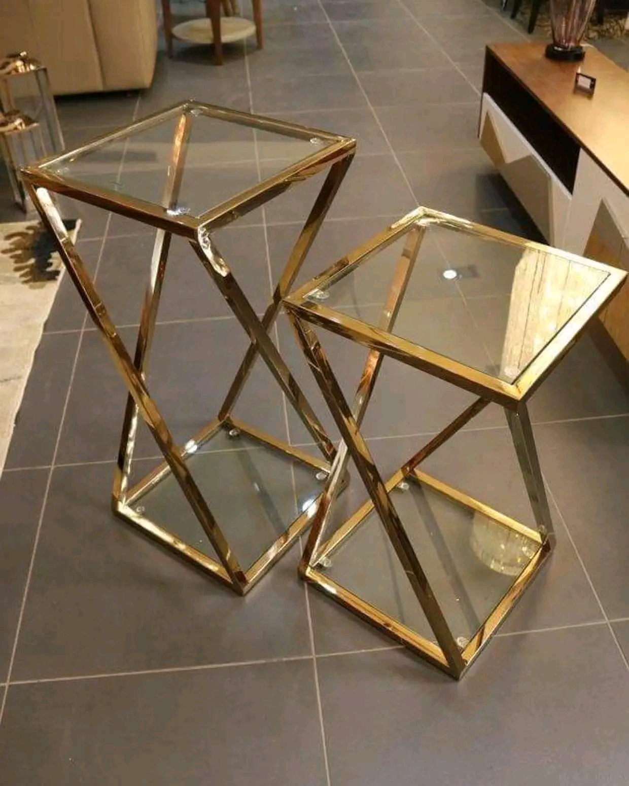 1739728770761.jpg