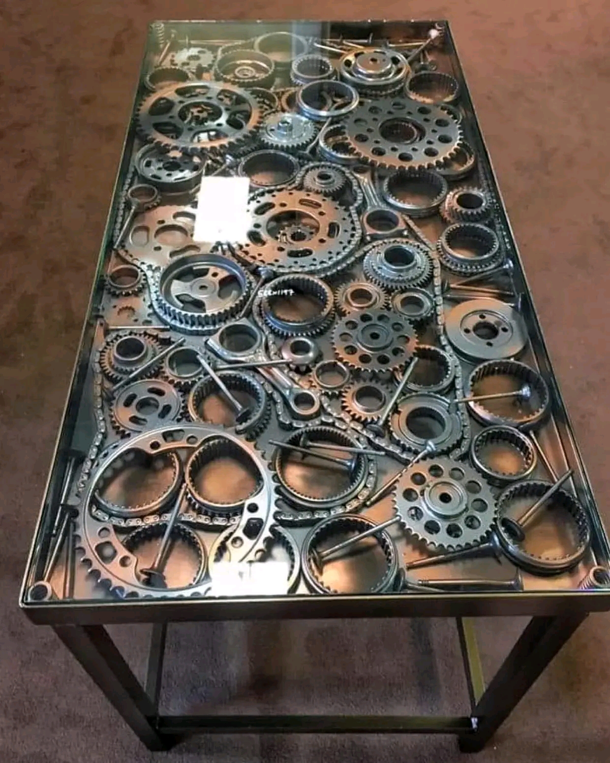 1739728782899.jpg