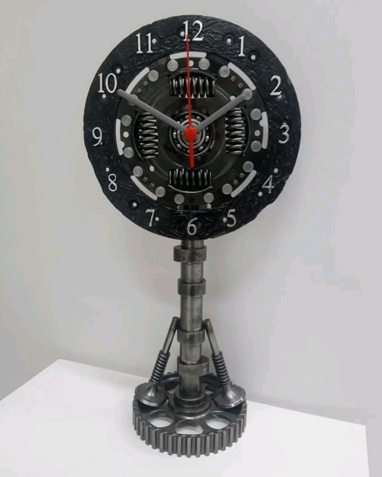 1739728791640.jpg