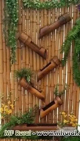 1739729328113.jpg