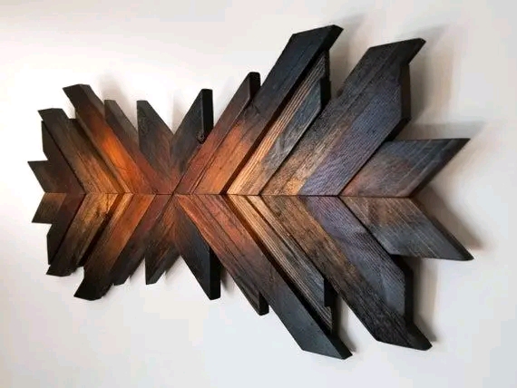 1739730823512.jpg