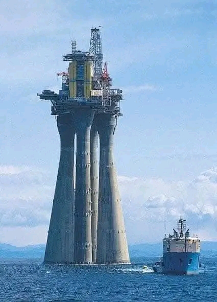 1739731314000.jpg