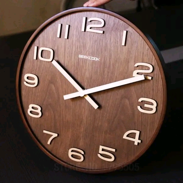 1739763246155.jpg