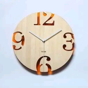 1739763258062.jpg