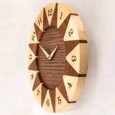 1739763276552.jpg