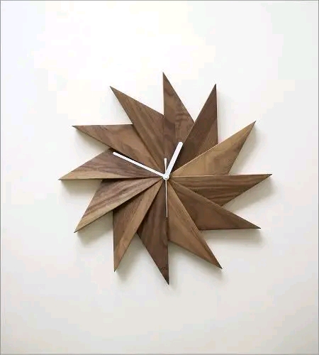 1739763283474.jpg