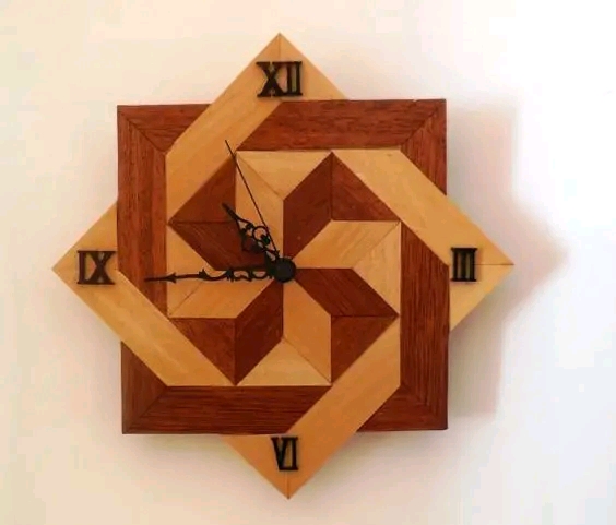 1739763311943.jpg