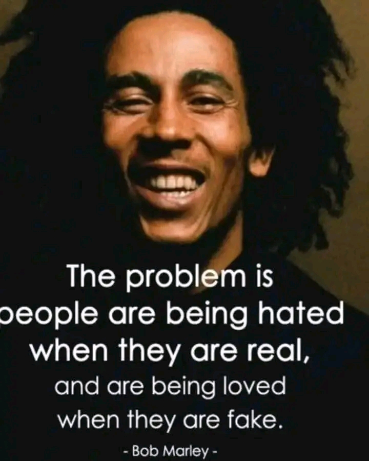 1739845712217.jpg