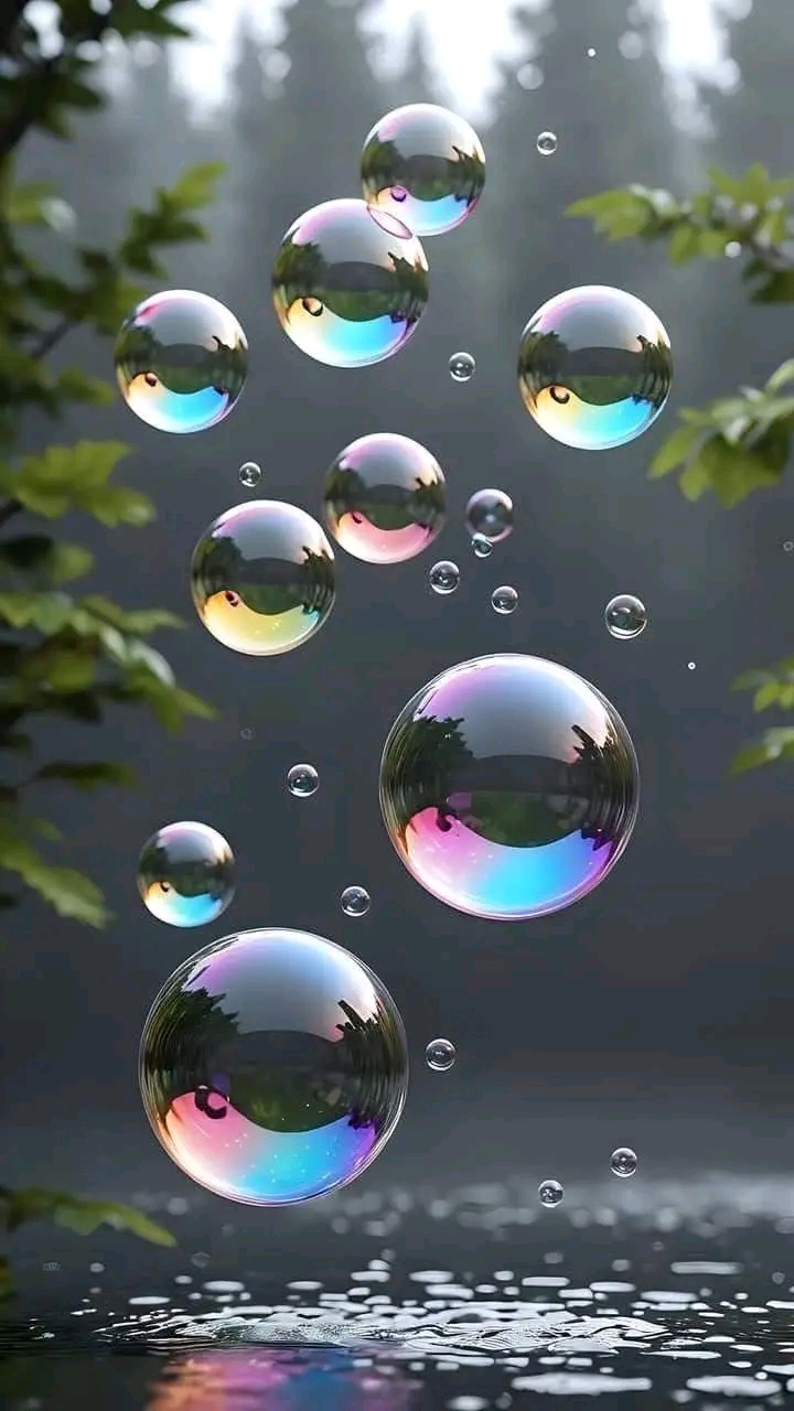 1739869558236.jpg