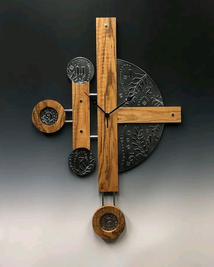 1739871624197.jpg