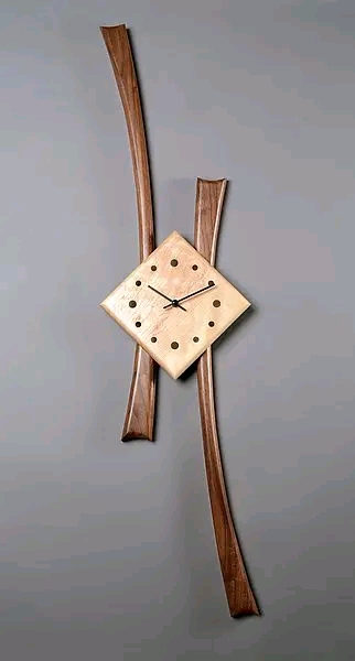 1739871634173.jpg
