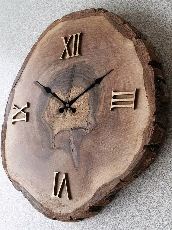 1739871652372.jpg