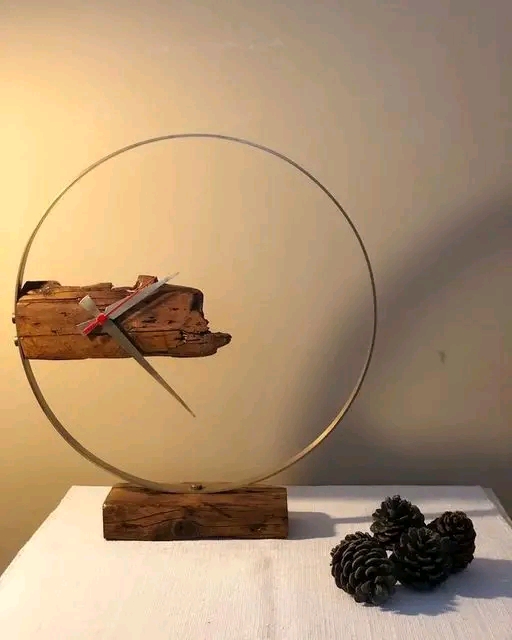 1739871695145.jpg