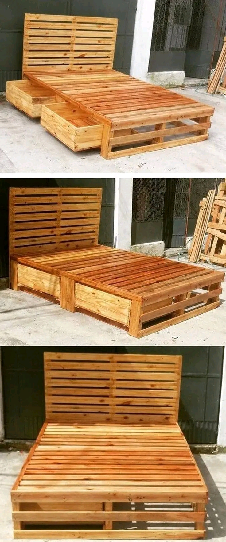 1739888344915.jpg