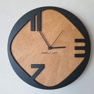 1739921319222.jpg