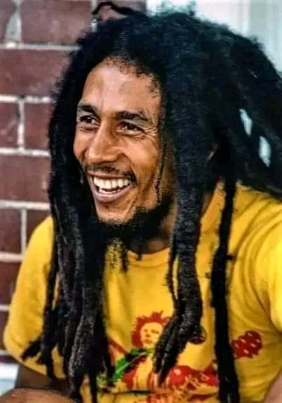 1740146626383.jpg