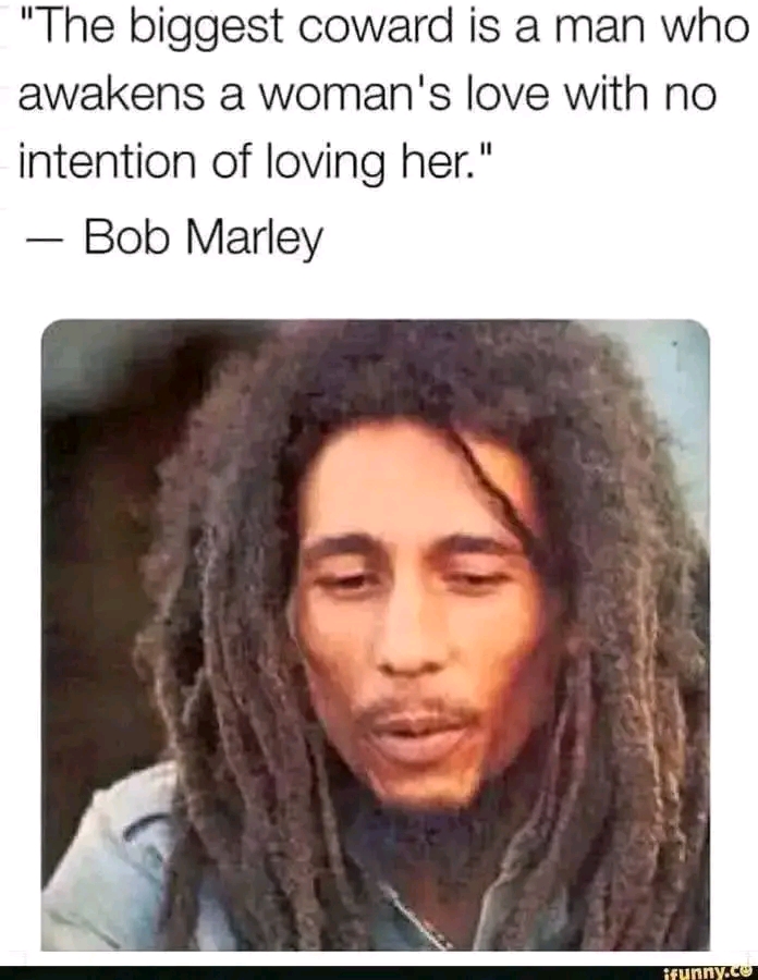 1740146639373.jpg
