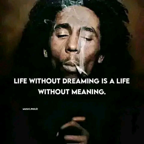 1740146649769.jpg