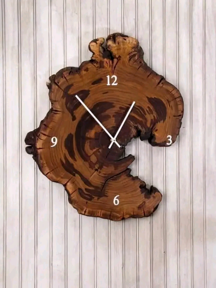 1740154936295.jpg