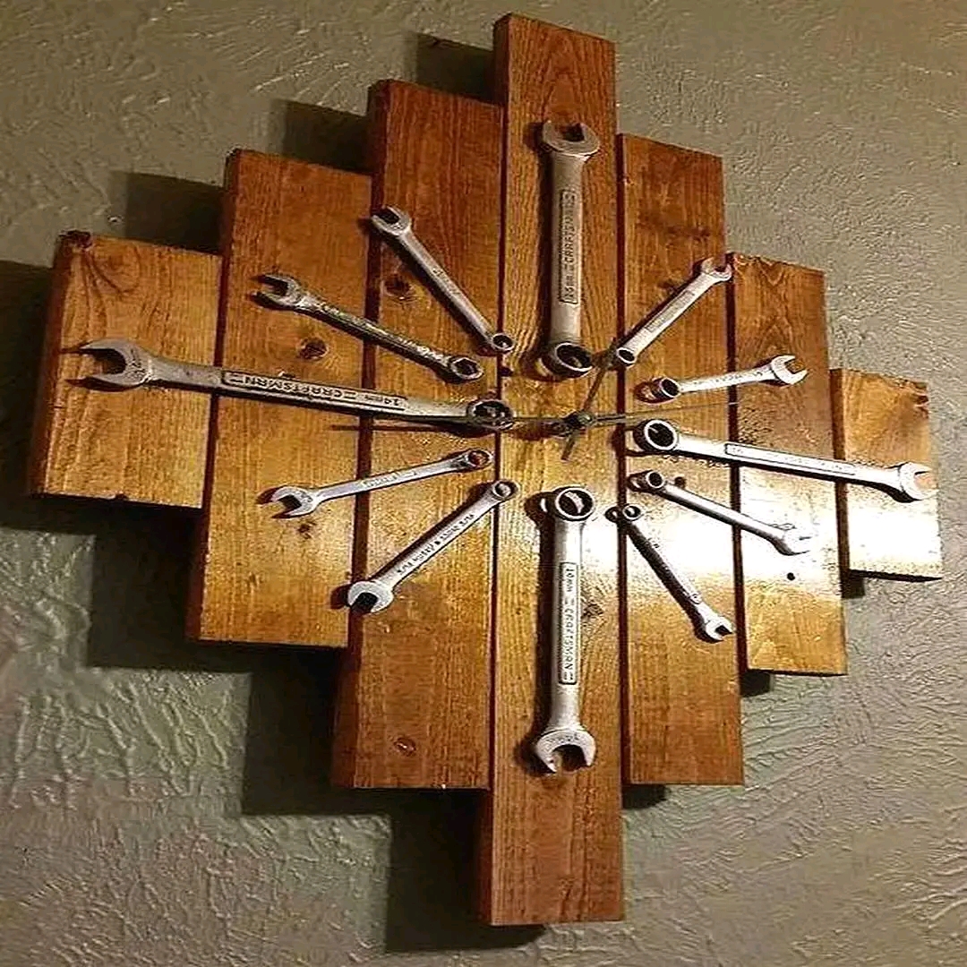1740308569473.jpg