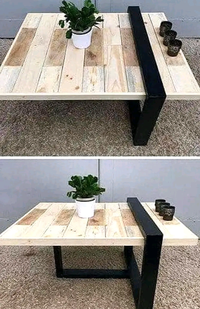 1740338118475.jpg