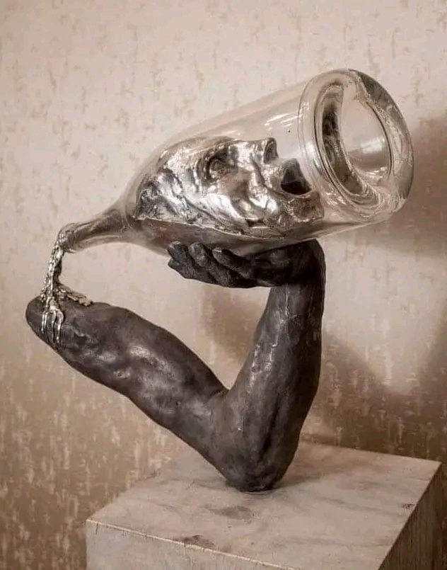 1740338580540.jpg