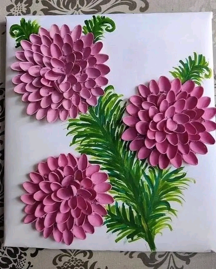1740342360245.jpg