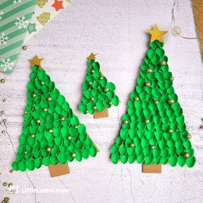 1740342363304.jpg