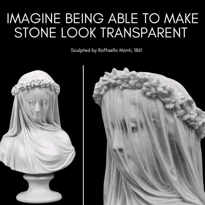 1740458687346.jpg