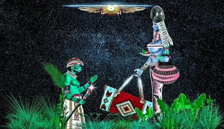 1740497466417.jpg