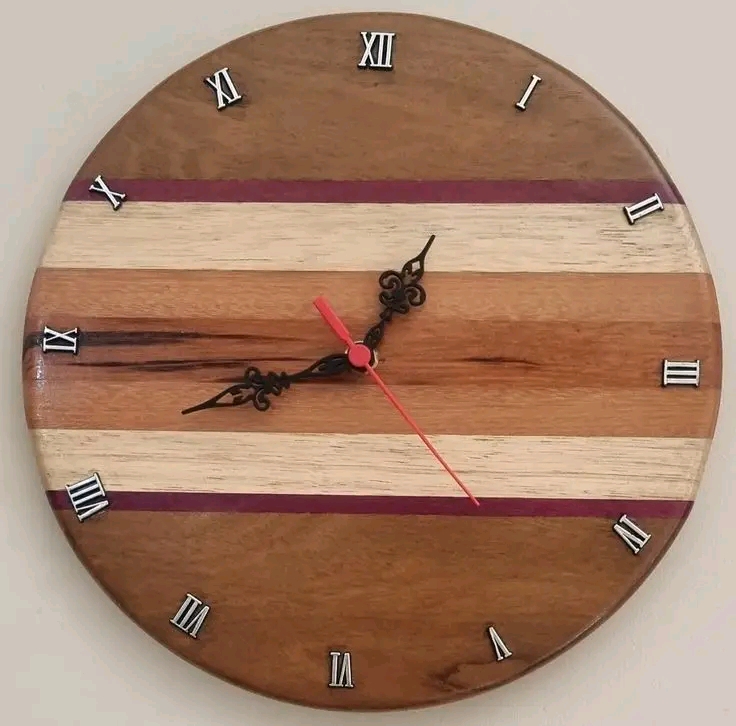 1740511692764.jpg