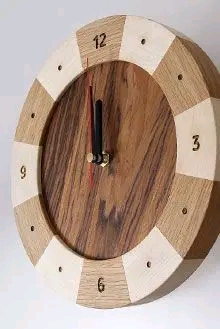 1740511716506.jpg