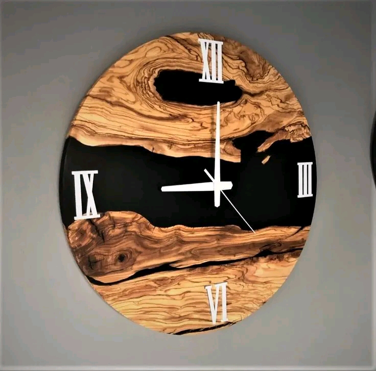 1740511769963.jpg