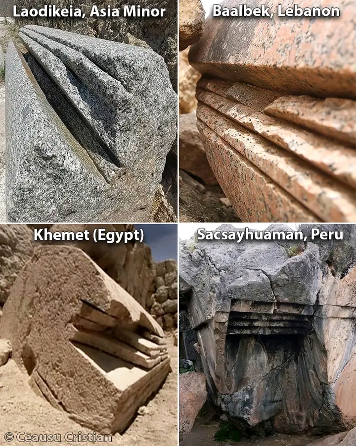 1740564464426.jpg