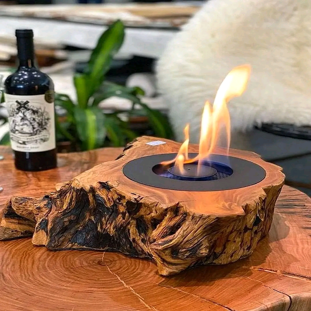 1740573962436.jpg