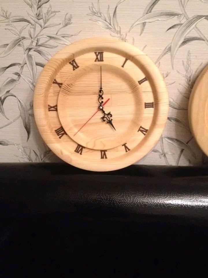 1740574048558.jpg